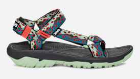 Teva x Igloo Hurricane XLT2 Sandal